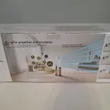 Luchtreiniger, Dyson, Purifier Hot+Cool Formaldehyde – foto 11 – kavel bij Domeinen Roerende Zaken, Groningen