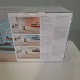 Luchtreiniger, Dyson, Purifier Hot+Cool Formaldehyde – foto 12 – kavel bij Domeinen Roerende Zaken, Groningen