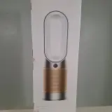 Luchtreiniger, Dyson, Purifier Hot+Cool Formaldehyde – foto 3 – kavel bij Domeinen Roerende Zaken, Groningen