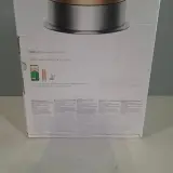 Luchtreiniger, Dyson, Purifier Hot+Cool Formaldehyde – foto 4 – kavel bij Domeinen Roerende Zaken, Groningen