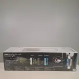 Luchtreiniger, Dyson, Purifier Hot+Cool Formaldehyde – foto 5 – kavel bij Domeinen Roerende Zaken, Groningen