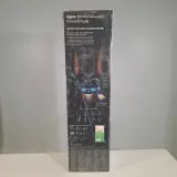 Luchtreiniger, Dyson, Purifier Hot+Cool Formaldehyde – foto 6 – kavel bij Domeinen Roerende Zaken, Groningen