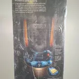 Luchtreiniger, Dyson, Purifier Hot+Cool Formaldehyde – foto 7 – kavel bij Domeinen Roerende Zaken, Groningen