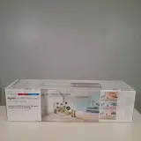 Luchtreiniger, Dyson, Purifier Hot+Cool Formaldehyde – foto 9 – kavel bij Domeinen Roerende Zaken, Groningen