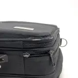 Beamertas, Toshiba – foto 11 – kavel bij Domeinen Roerende Zaken, Groningen