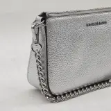 Handtas en portemonnee, Michael Kors, 32F7MFDW6M – foto 4 – kavel bij Domeinen Roerende Zaken, Groningen