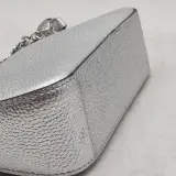 Handtas en portemonnee, Michael Kors, 32F7MFDW6M – foto 6 – kavel bij Domeinen Roerende Zaken, Groningen