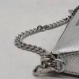 Handtas en portemonnee, Michael Kors, 32F7MFDW6M – foto 7 – kavel bij Domeinen Roerende Zaken, Groningen