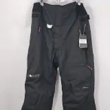 Motorbroek, maat 2XL, Scott – foto 2 – kavel bij Domeinen Roerende Zaken, Groningen