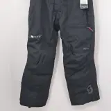 Motorbroek, maat 2XL, Scott – foto 3 – kavel bij Domeinen Roerende Zaken, Groningen
