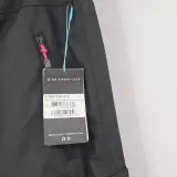 Motorbroek, maat 2XL, Scott – foto 4 – kavel bij Domeinen Roerende Zaken, Groningen