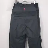 Motorbroek, maat 2XL, Scott – foto 5 – kavel bij Domeinen Roerende Zaken, Groningen