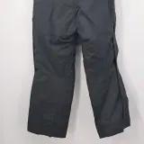 Motorbroek, maat 2XL, Scott – foto 6 – kavel bij Domeinen Roerende Zaken, Groningen