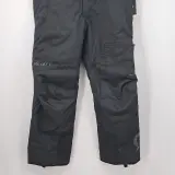 Motorbroek, maat 2XL, Scott – foto 3 – kavel bij Domeinen Roerende Zaken, Groningen