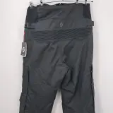 Motorbroek, maat 2XL, Scott – foto 6 – kavel bij Domeinen Roerende Zaken, Groningen