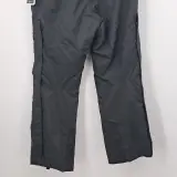 Motorbroek, maat 2XL, Scott – foto 7 – kavel bij Domeinen Roerende Zaken, Groningen