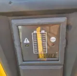 Elektrische palletwagen, Jungheinrich, EJE-118, 2004 – foto 9 – kavel bij Domeinen Roerende Zaken, Soesterberg