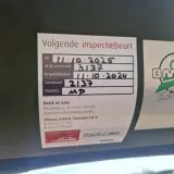 Elektrische heftruck, Linde, E14-01, 2008 – foto 20 – kavel bij Domeinen Roerende Zaken, Soesterberg
