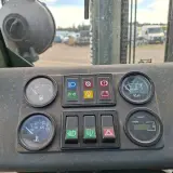 Vorkheftruck, Steinbock / Jungheinrich, SH40 5A2, 1996 – foto 14 – kavel bij Domeinen Roerende Zaken, Soesterberg