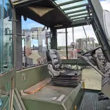 Vorkheftruck, Steinbock / Jungheinrich, SH40 5A2, 1996 – foto 20 – kavel bij Domeinen Roerende Zaken, Soesterberg