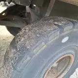 Vorkheftruck, Steinbock / Jungheinrich, SH40 5A2, 1996 – foto 7 – kavel bij Domeinen Roerende Zaken, Soesterberg