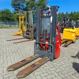 Stapelaar, Linde, L12-379, 2008 – kavel bij Domeinen Roerende Zaken, Soesterberg