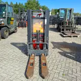 Stapelaar, Linde, L12-379, 2008 – foto 2 – kavel bij Domeinen Roerende Zaken, Soesterberg