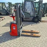 Stapelaar, Linde, L12-379, 2008 – foto 3 – kavel bij Domeinen Roerende Zaken, Soesterberg