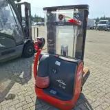 Stapelaar, Linde, L12-379, 2008 – foto 4 – kavel bij Domeinen Roerende Zaken, Soesterberg
