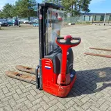 Stapelaar, Linde, L12-379, 2008 – foto 5 – kavel bij Domeinen Roerende Zaken, Soesterberg