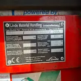 Stapelaar, Linde, L12-379, 2008 – foto 9 – kavel bij Domeinen Roerende Zaken, Soesterberg
