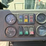 Vorkheftruck, Jungheinrich, SH40 5A2, 1997 – foto 11 – kavel bij Domeinen Roerende Zaken, Soesterberg