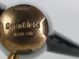 Set van 2 Vintage BOC Sparklets "Executive" Soda Sifons (Jaren 70) – foto 14 – kavel bij De Kringwinkel, Heverlee