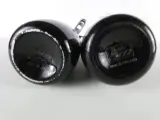 Set van 2 Vintage BOC Sparklets "Executive" Soda Sifons (Jaren 70) – foto 4 – kavel bij De Kringwinkel, Heverlee