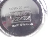 Set van 2 Vintage BOC Sparklets "Executive" Soda Sifons (Jaren 70) – foto 6 – kavel bij De Kringwinkel, Heverlee