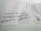 Sabena verzamelset met accessoires en porseleinen schaaltjes – foto 18 – kavel bij De Kringwinkel, Heverlee