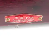 Vintage 3-Delige Chinese Sieradenset – foto 18 – kavel bij De Kringwinkel, Heverlee