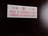 Vintage 3-Delige Chinese Sieradenset – foto 19 – kavel bij De Kringwinkel, Heverlee