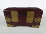 Vintage 3-Delige Chinese Sieradenset – foto 24 – kavel bij De Kringwinkel, Heverlee