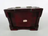 Vintage 3-Delige Chinese Sieradenset – foto 25 – kavel bij De Kringwinkel, Heverlee