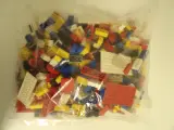 2,6 kg aan losse Lego – foto 2 – kavel bij De Kringwinkel, Leopoldsburg