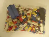 2,6 kg aan losse Lego – foto 4 – kavel bij De Kringwinkel, Leopoldsburg