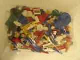 2,6 kg aan losse Lego – foto 5 – kavel bij De Kringwinkel, Leopoldsburg