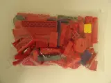 2,6 kg aan losse Lego – foto 6 – kavel bij De Kringwinkel, Leopoldsburg