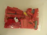 2,6 kg aan losse Lego – foto 7 – kavel bij De Kringwinkel, Leopoldsburg