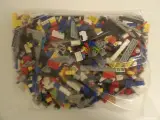 2,75 kg aan losse Lego – foto 3 – kavel bij De Kringwinkel, Leopoldsburg