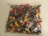 2,75 kg aan losse Lego – foto 4 – kavel bij De Kringwinkel, Leopoldsburg