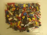 2,75 kg aan losse Lego – foto 5 – kavel bij De Kringwinkel, Leopoldsburg