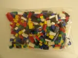 2,75 kg aan losse Lego – foto 6 – kavel bij De Kringwinkel, Leopoldsburg