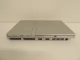 Sony PlayStation 2-console – foto 2 – kavel bij De Kringwinkel, Leopoldsburg